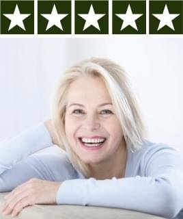 Cliente Intégrale Détox